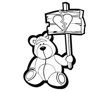 很爱（cover：王心凌）