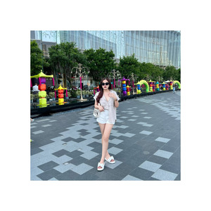 DJ Dulu something sekarang nothing jangan salah pasangan