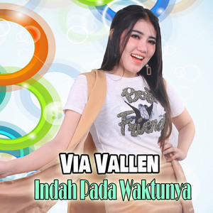 Indah Pada Waktunya