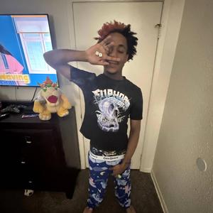 RatsInnaTrap