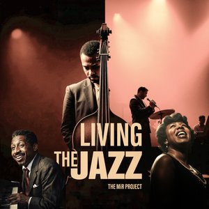 Wishin' Fishing' (Bing Crosby and Louis Armstrong)