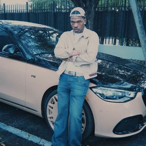 [免费] Helmet - MULA SAKEE x Future Type Beat