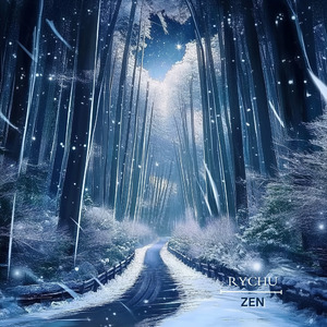 Zen