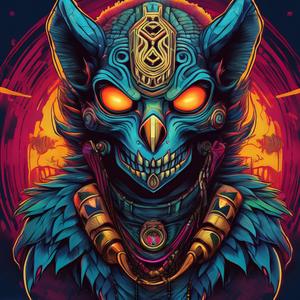 Plexy Free Style (feat. Plexy)