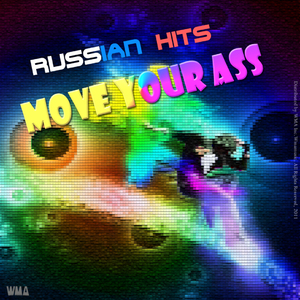 Where Are You There (Remix)