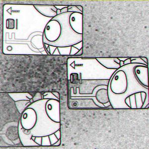 Why don't like this it?