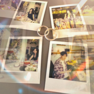 沸点（prod by undislove）