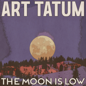 How High the Moon (Remastered 2014)