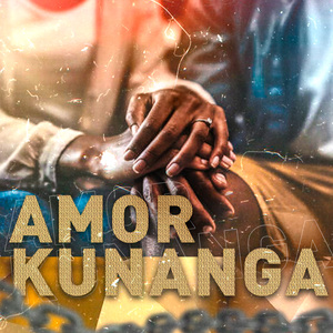 Amor Kunanga