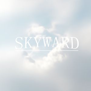 Skyward