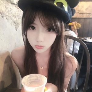 多想留在你身边