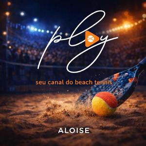 Play BT (Seu Canal do Beach Tennis)