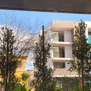 ifg2 (feat. jagger finn)