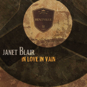 Don't Explain (Original Mix)