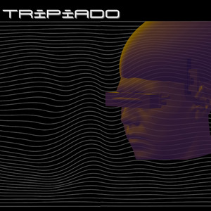 Hearbeat (Remastered (2023))