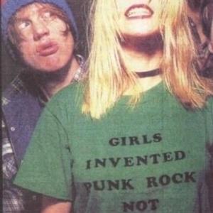 Naked, If I Wanted To