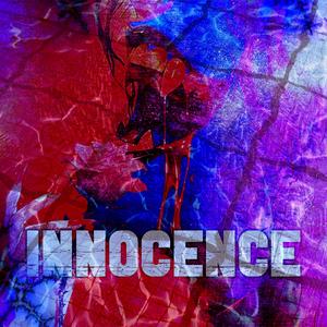 Inocence