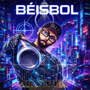 BÉISBOL