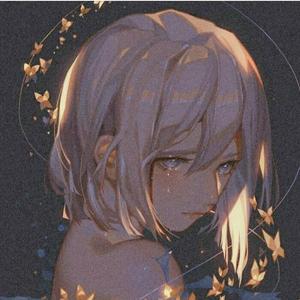 蜘蛛糸モノポリー《钢琴版》