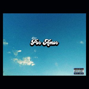 Por amor