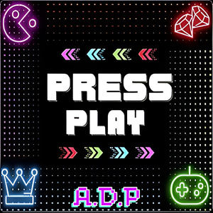 Press Play