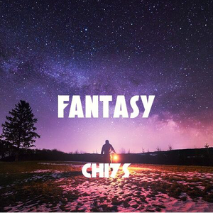 Fantasy