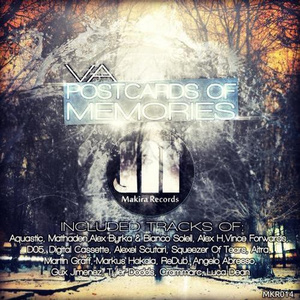 One Night In Kishinev