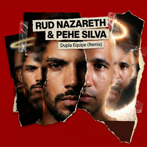 Dupla Equipe (Remix)