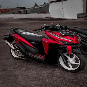 DJ aku jijik sama kamu