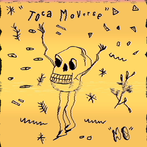 Toca moverse