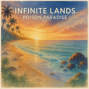 Poison Paradise
