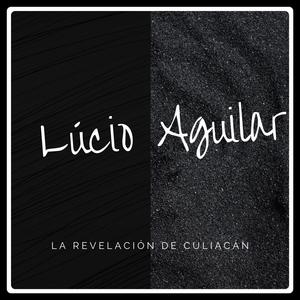 Lucio Aguilar
