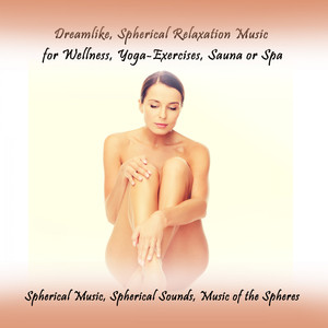 Spherical Music, Spherical Sounds, Music of the Spheres, Pt. 4