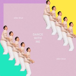 Dance With Me