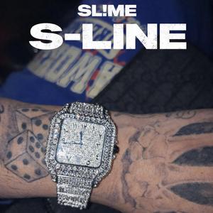 s-line