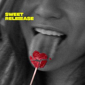 sweet release