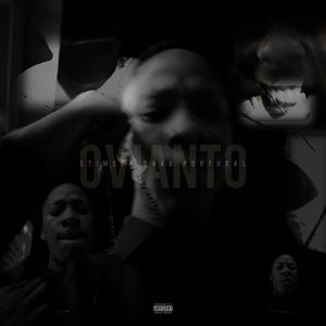 Sukaaa (feat. El Tee & Ovianto)