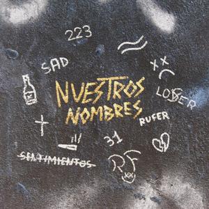 Nuestros Nombres