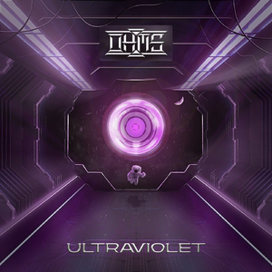 Ultraviolet (Original Mix)