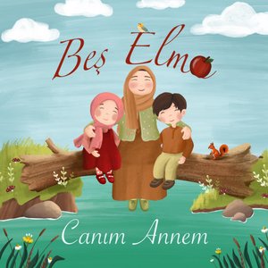 Cennete Uçsam