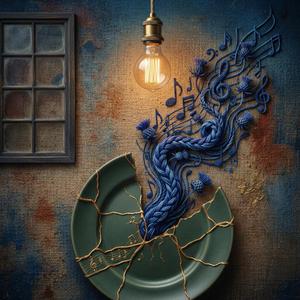 Li Ber Ba Ket (feat. Ferhad Içmo)