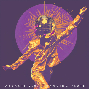 Trumpet and Bongo (Exended Mix)