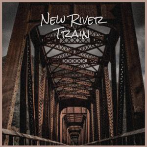 New River Train