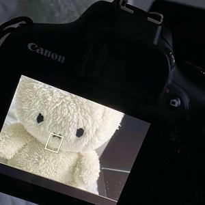 i'm so based with a based bitch