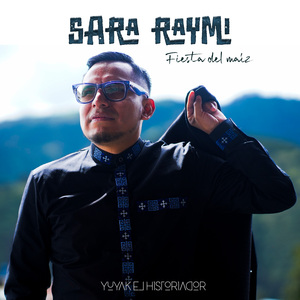 Sara Raymi (Fiesta del Maíz)