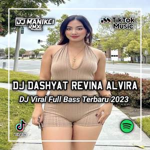 DJ TAK KENAL MAKANYA TAK SAYANG TAK SAYANG MAKANYA TAK CINTA