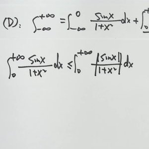 林俊杰生日快乐