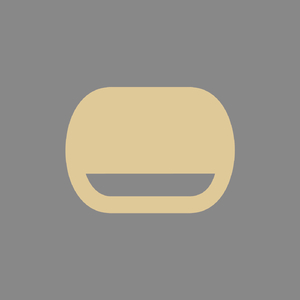 No Diggi (Original Mix)