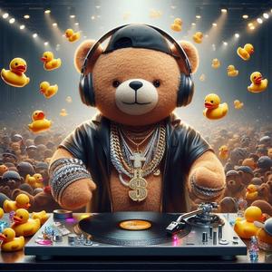 Quackers