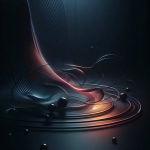 Indigo Mist (Original Mix)